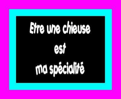 la simple vérité